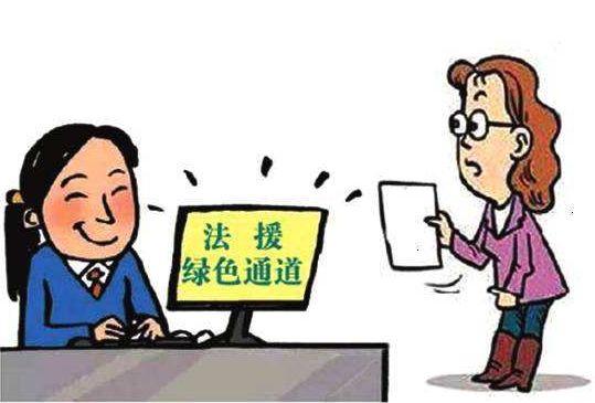 栖霞山行政纠纷律师，专业解决行政争议，维护公民权益