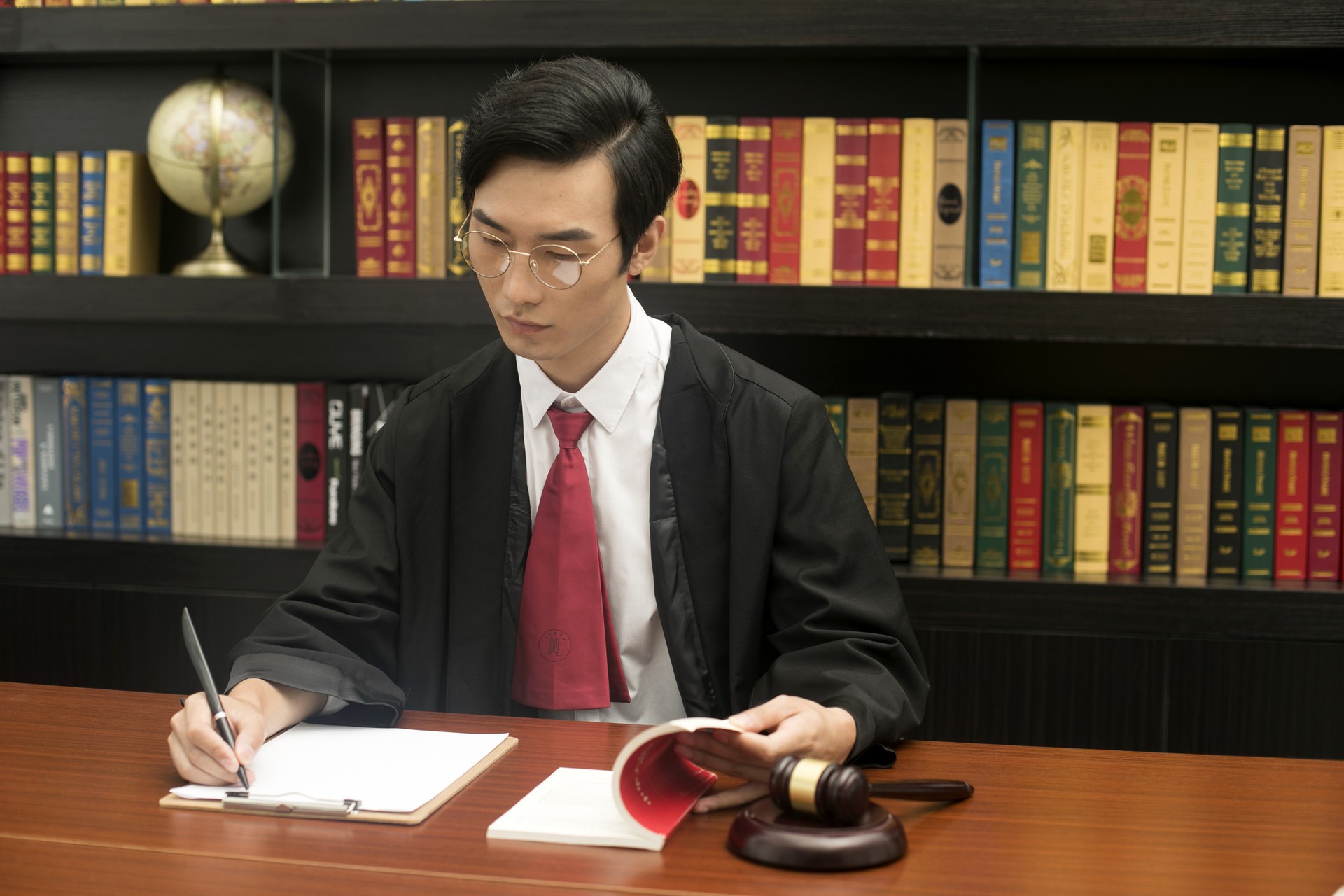大城仲裁律师哪家靠谱——深度解析与推荐