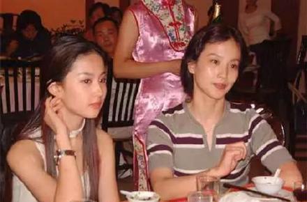 律师调取结婚证费用详解