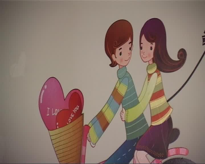 律师调取结婚证的费用解析