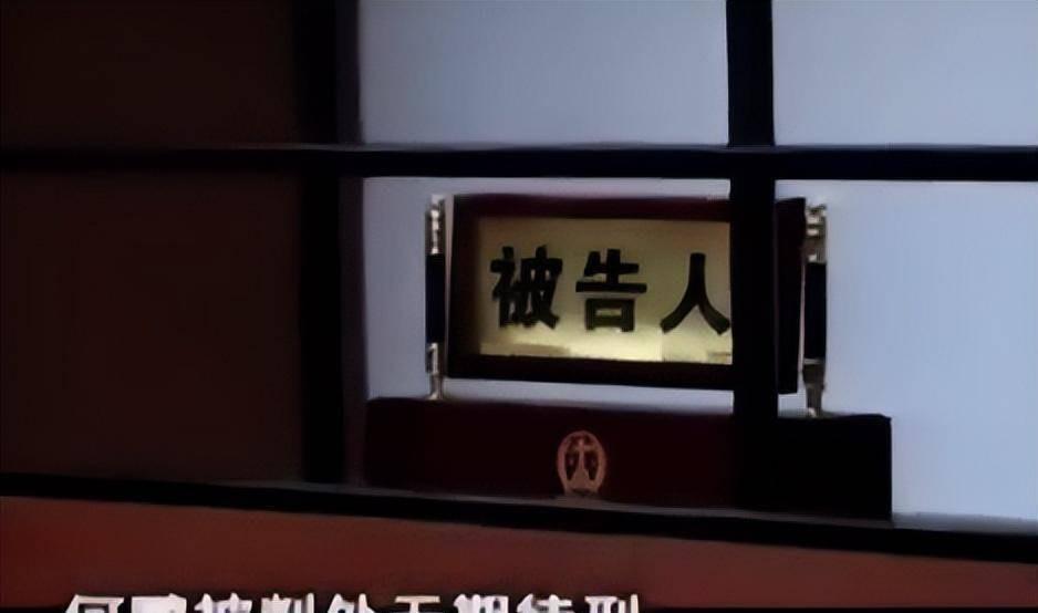 哈尔滨盗窃罪律师价格解析
