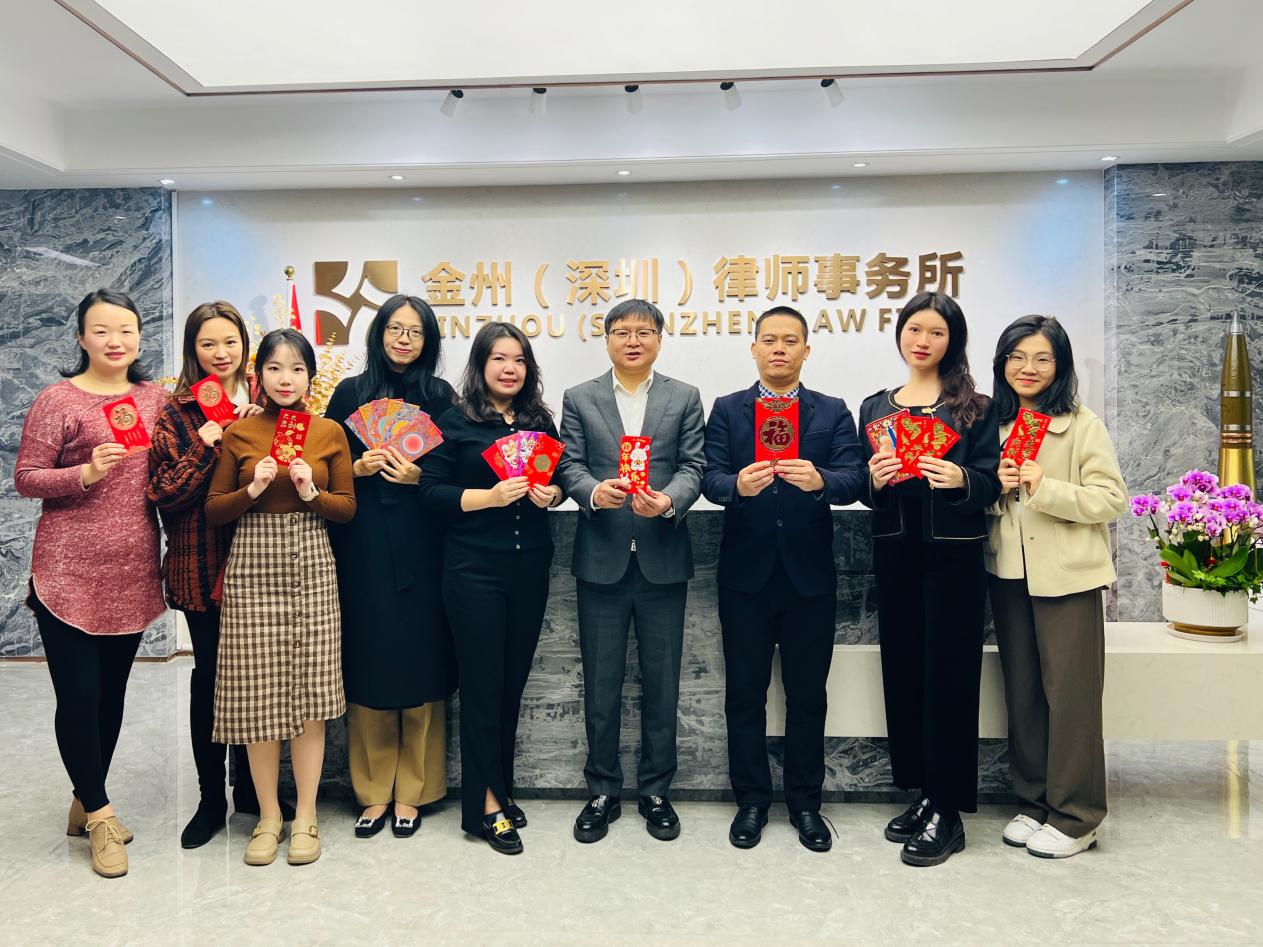 长沙金州免费律师电话，为民众提供法律援助的新途径