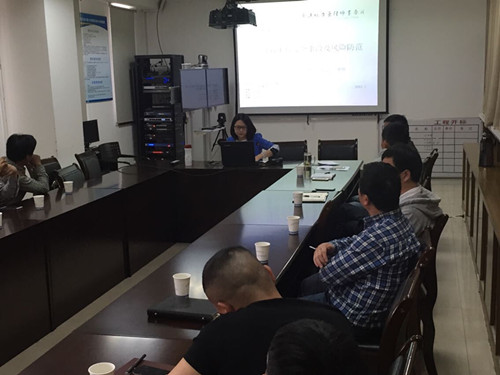 黄冈建筑工程承包律师，专业法律服务与工程建设的完美结合