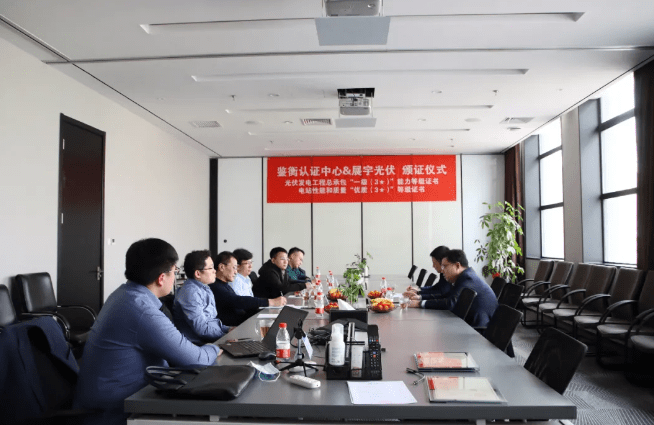 黄冈建筑工程承包律师，专业法律服务与工程建设的完美结合
