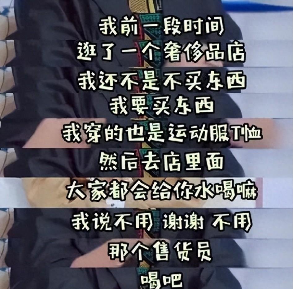 南昌损害赔偿纠纷专业律师，解析法律疑难，捍卫当事人权益