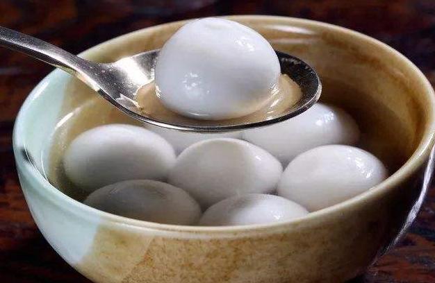 南昌损害赔偿纠纷律师，专业解析法律疑难，维护当事人合法权益