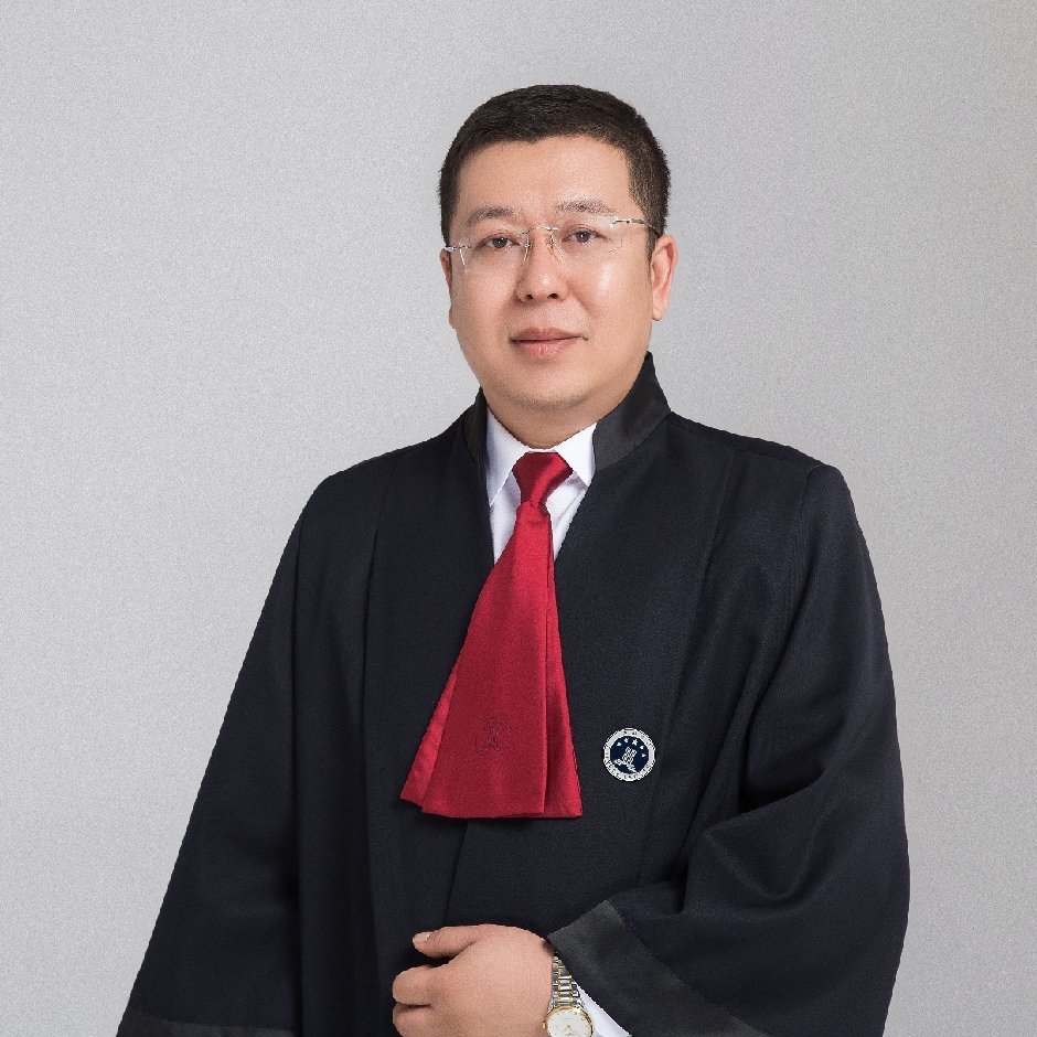 海淀建筑施工案律师专业解析施工法律难题