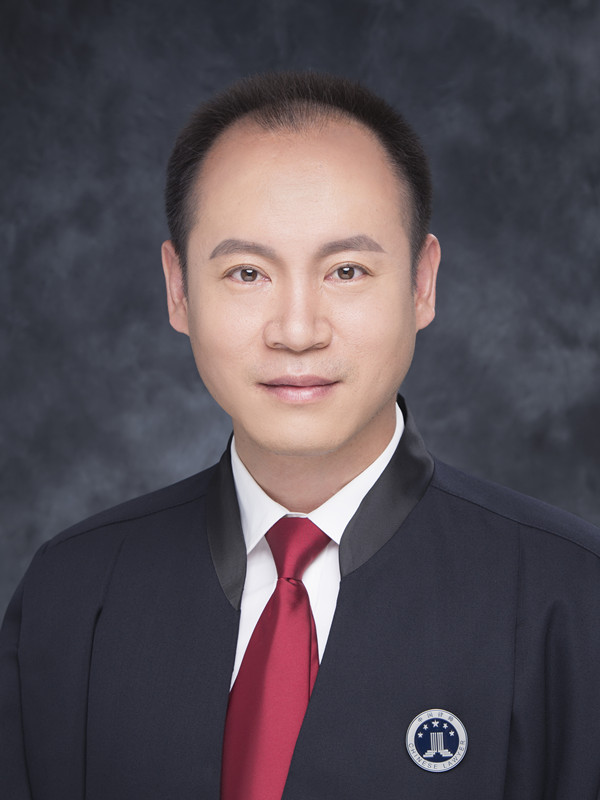 海淀精通建筑施工案律师，专业解析施工案法律难题