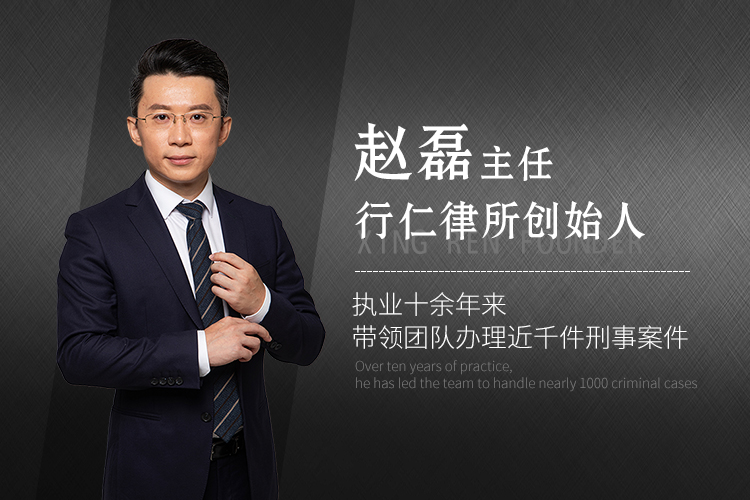 沈阳市律师预约电话，便捷的法律服务新通道