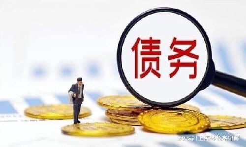 股权纠纷专家律师的抗诉之路探索