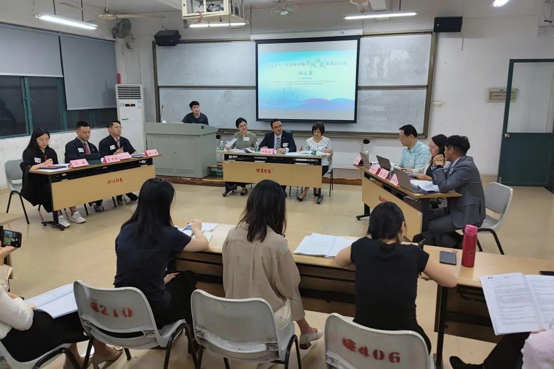 民事仲裁强制执行中的律师角色与职责