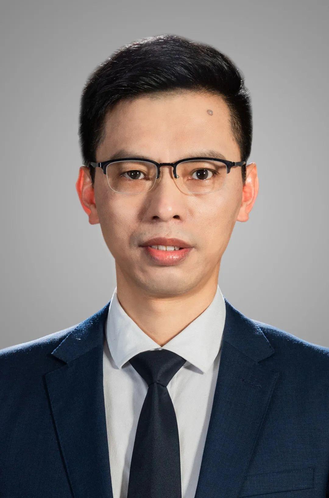 律师如何处理证据，全面解析证据处理流程与策略