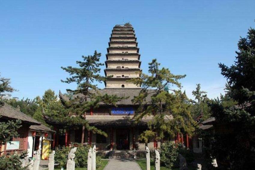 律师在唐朝如何称呼自己，历史背景下的职业身份探索