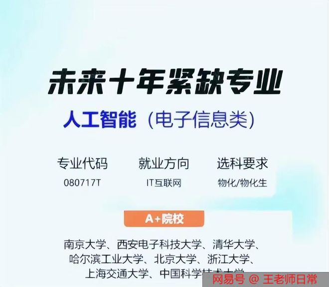学律师报哪个专业最好，深度解析与选择建议