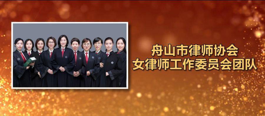 虹口婚姻律师在线解答网，专业法律服务与智能科技的完美结合