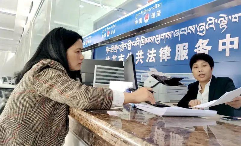 律师复议收费情况解析，费用构成与标准分析