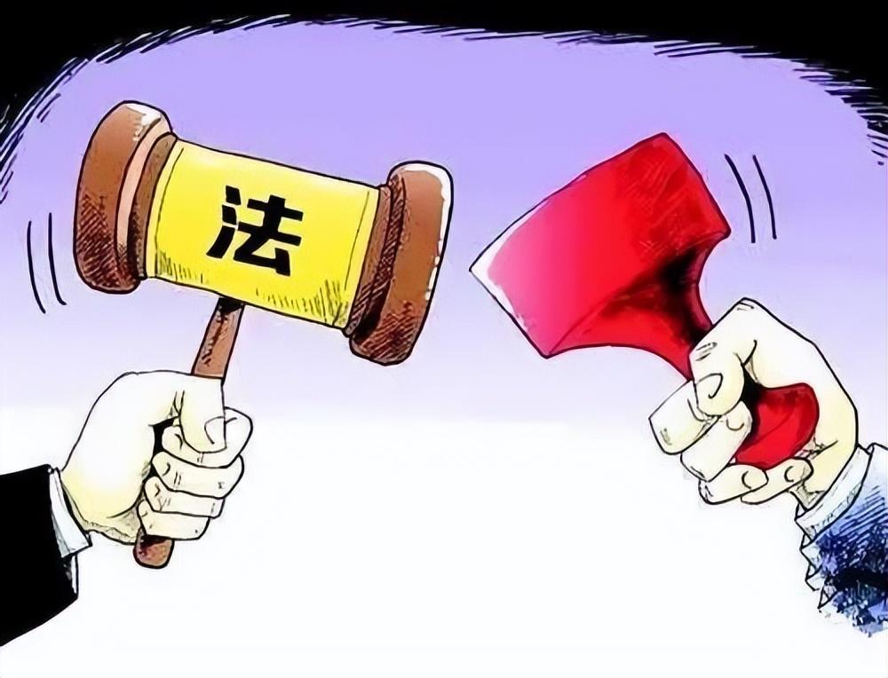 关于找律师写复议的收费情况分析