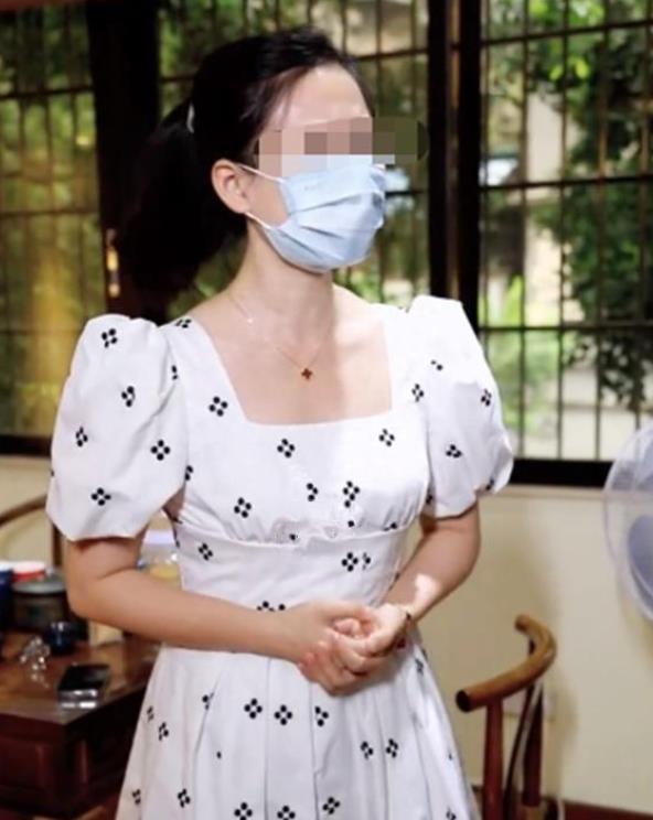 河南郑州债务追收律师解析法律服务实践与债务追收策略