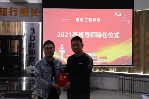 襄阳工程总承包律师招聘——专业法律服务人才的寻求