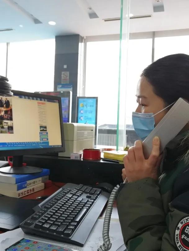 大理离婚律师收费详解