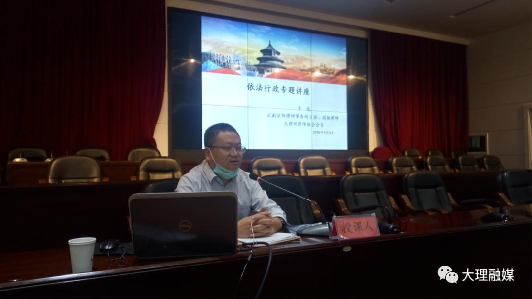 大理离婚律师收费情况详解