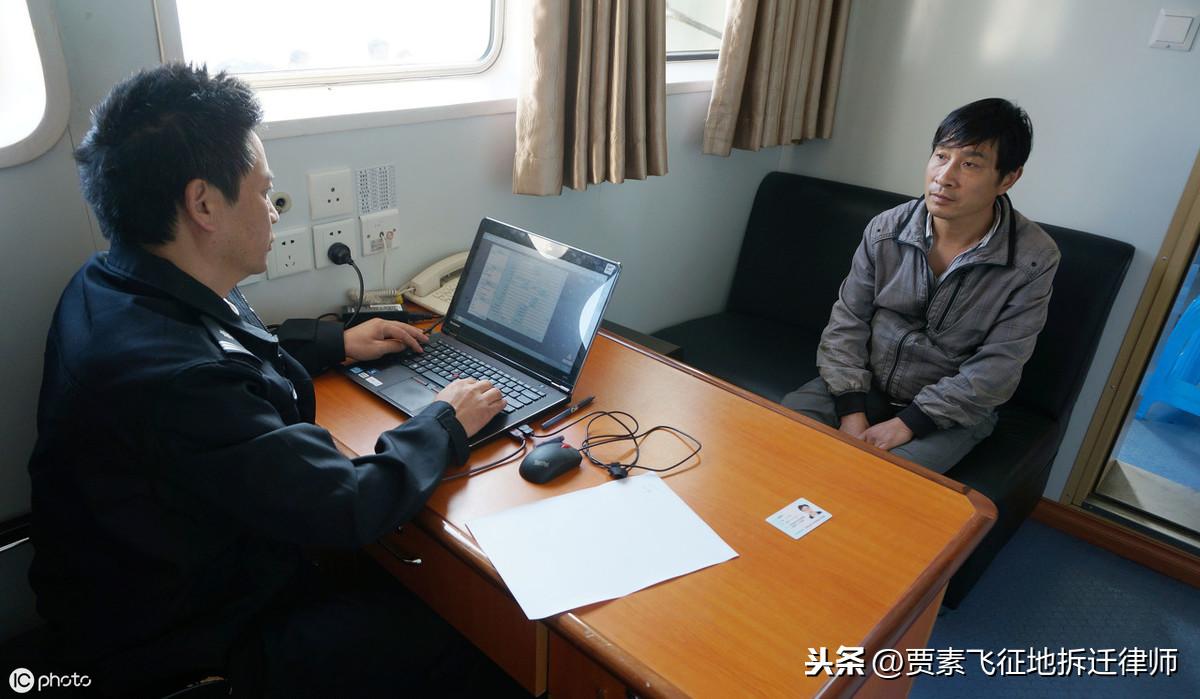 律师收费的几个阶段及其考量因素