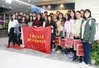 律师的工作大概内容包括，法律事务处理与法律服务的核心角色