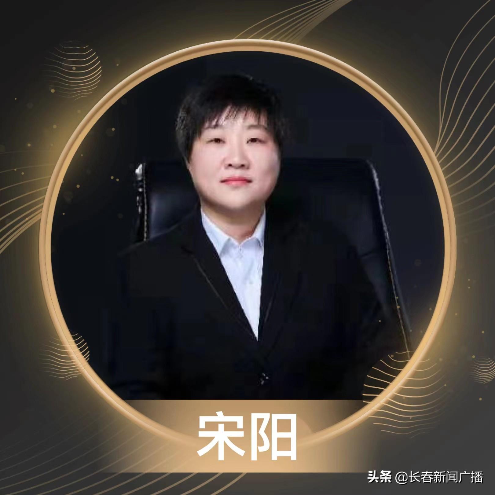 长春律师预约电话号码，法律服务预约新时代的便捷方式