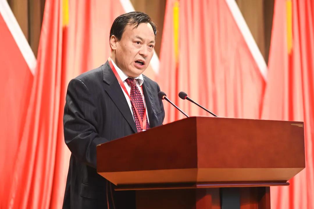 长春律师预约电话号码，法律服务的新时代预约方式