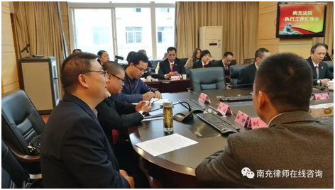 梅河口刑事律师，正义守护的专业力量及联系方式