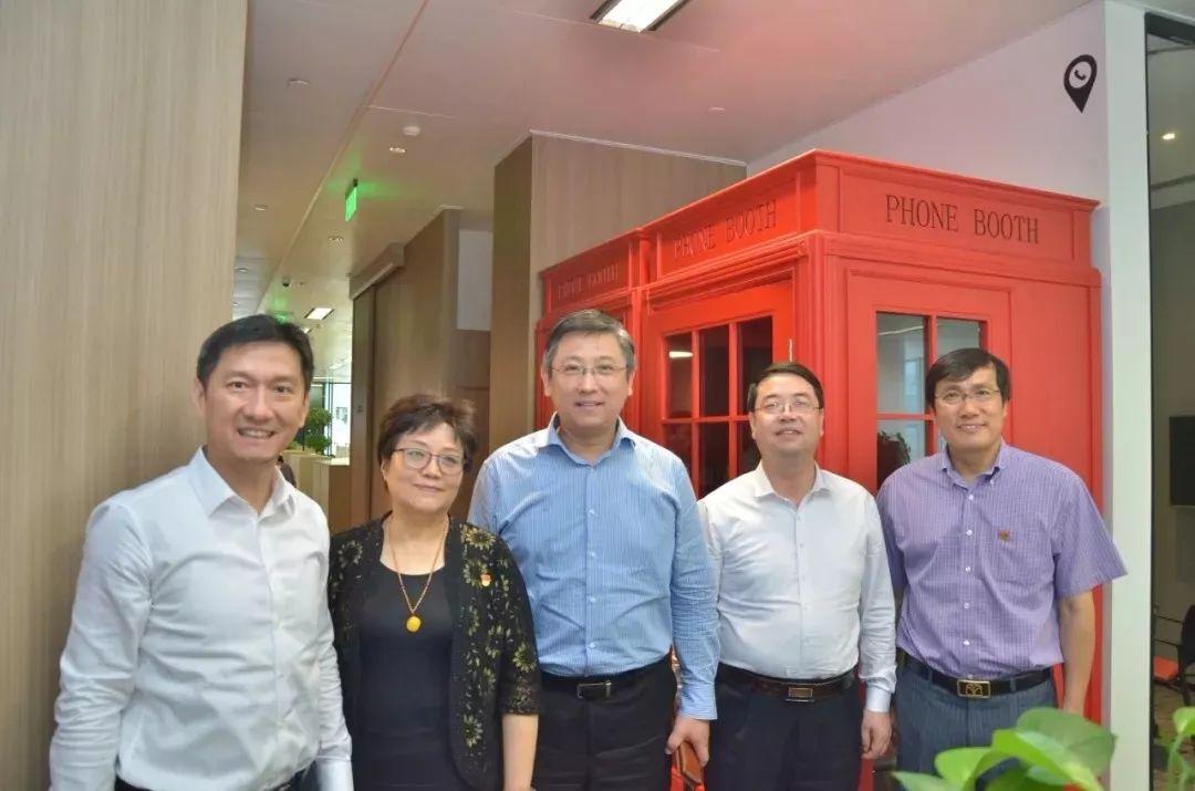 律师平台开发价格高的现象分析