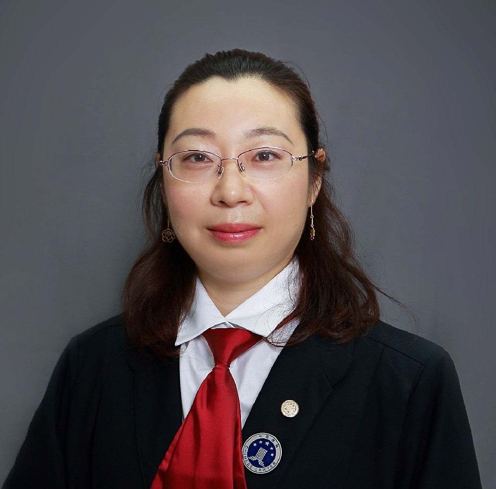 虹口区取保官司律师的专业解读与实践经验分享