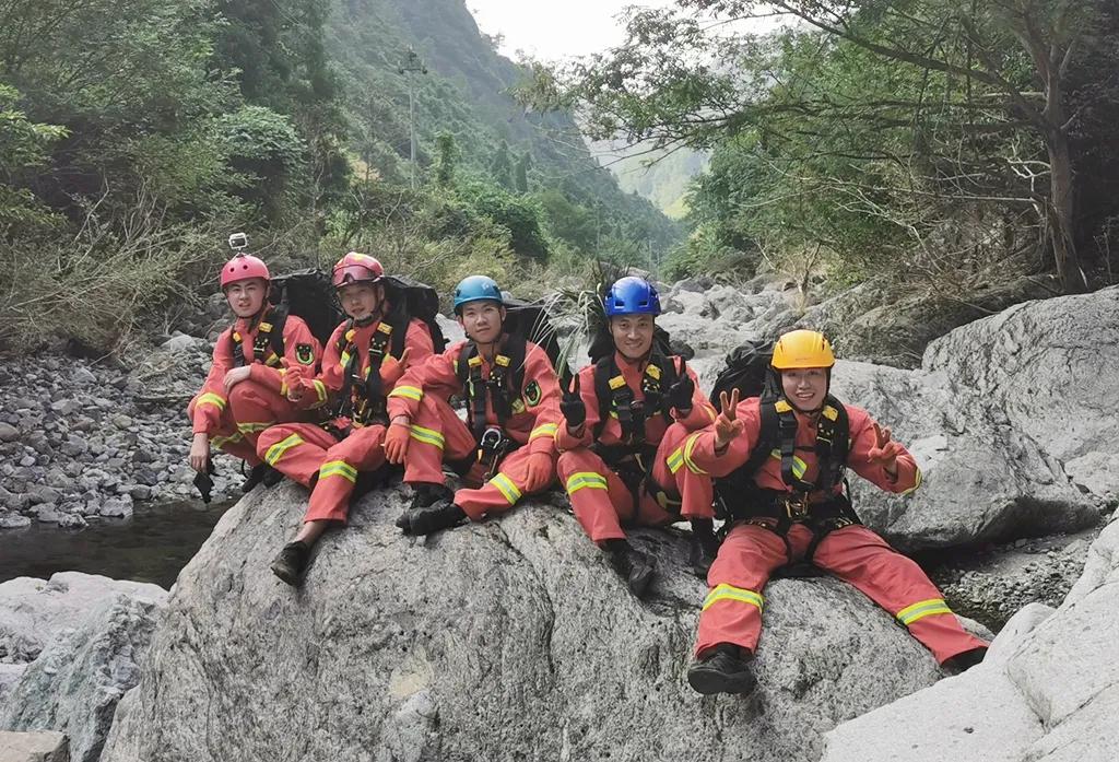 浙江台州侵权律师推荐及指南