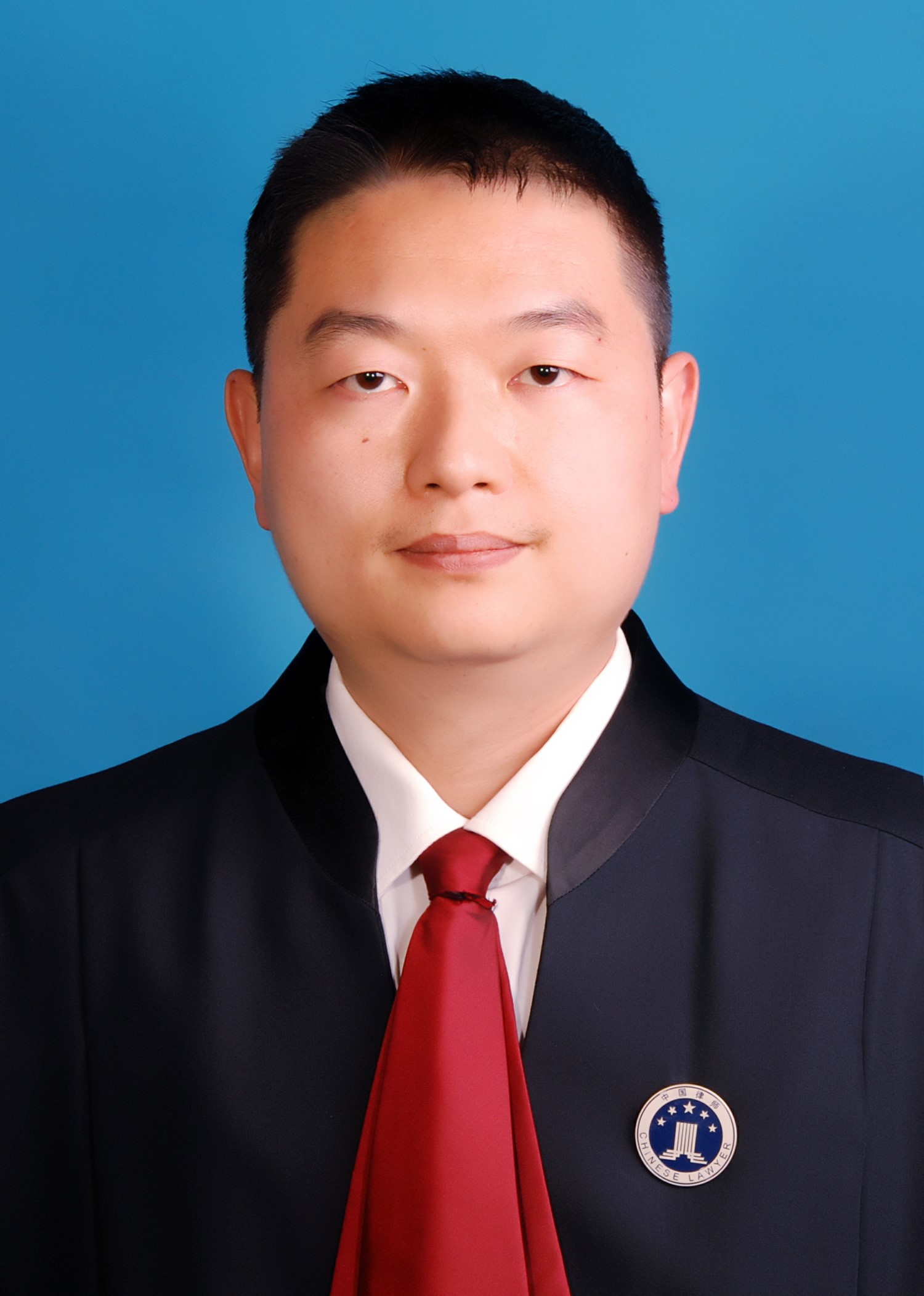 河南最好的律师在哪里？探寻法律服务高地