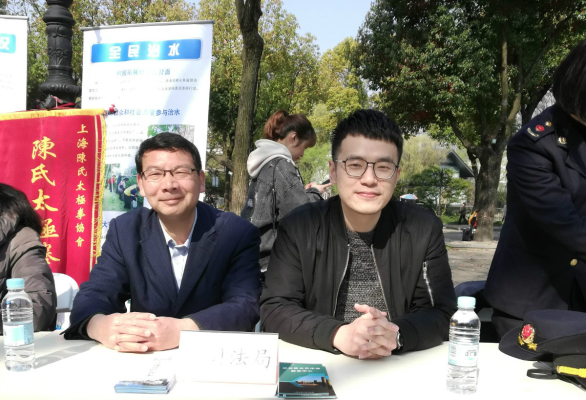 鞍山可靠的讨债律师电话，为您解决债务纠纷的得力助手