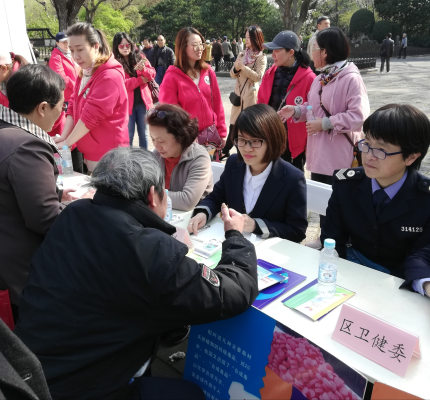 鞍山可靠的讨债律师电话，为您解决债务纠纷的得力助手