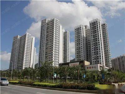 章丘房屋律师费用解析，法律服务收费与房产案件的关联