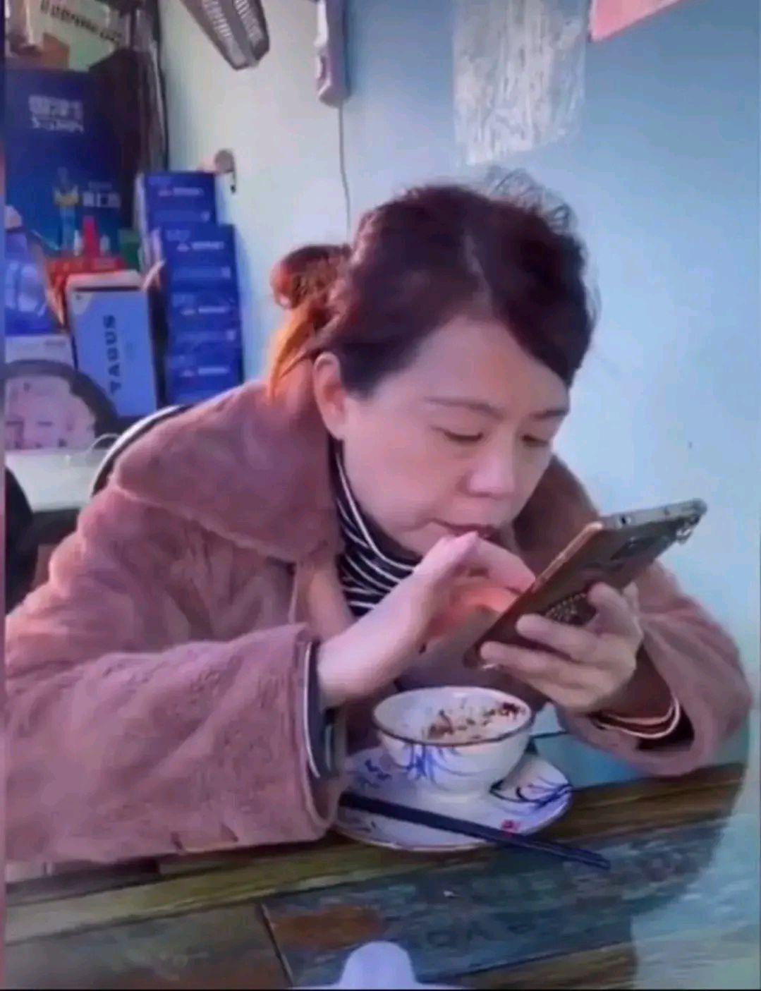 律师能看到原件吗？——从法律角度探讨证据原件的查阅权