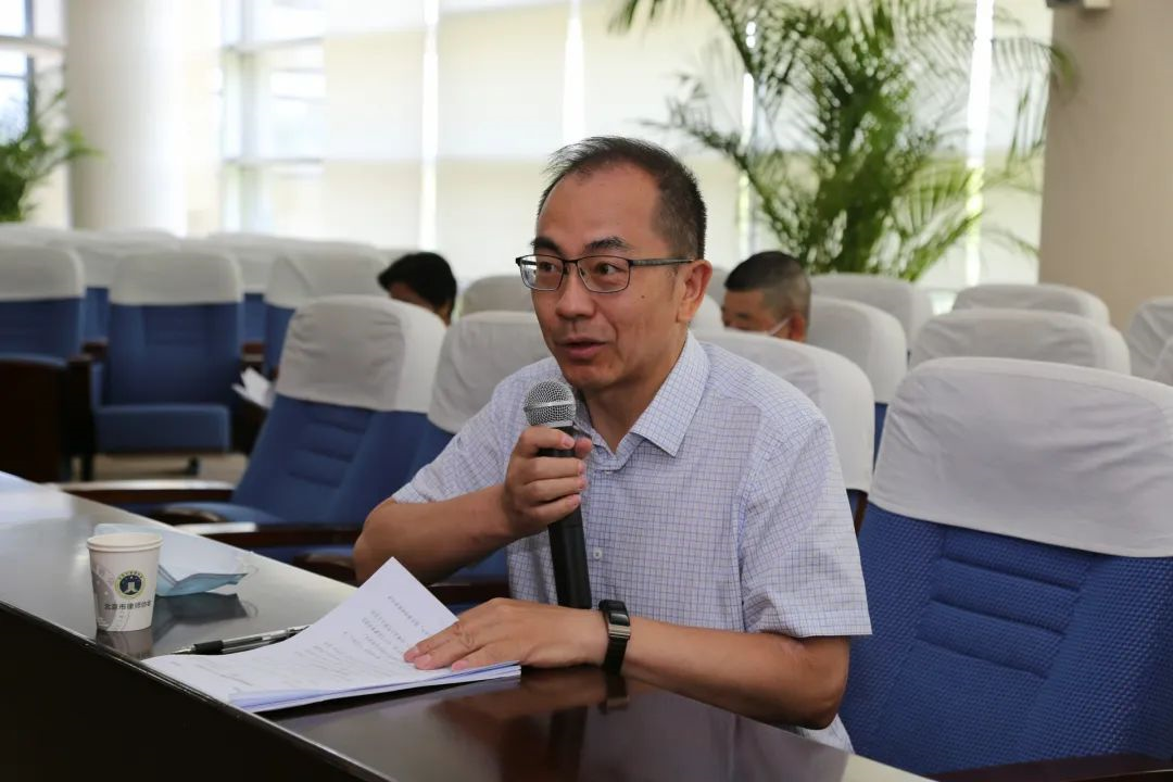 娄烦海航债务债权案律师，专业担当与法治精神的体现