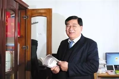 娄烦海航债务债权案律师，专业担当与法治精神的体现