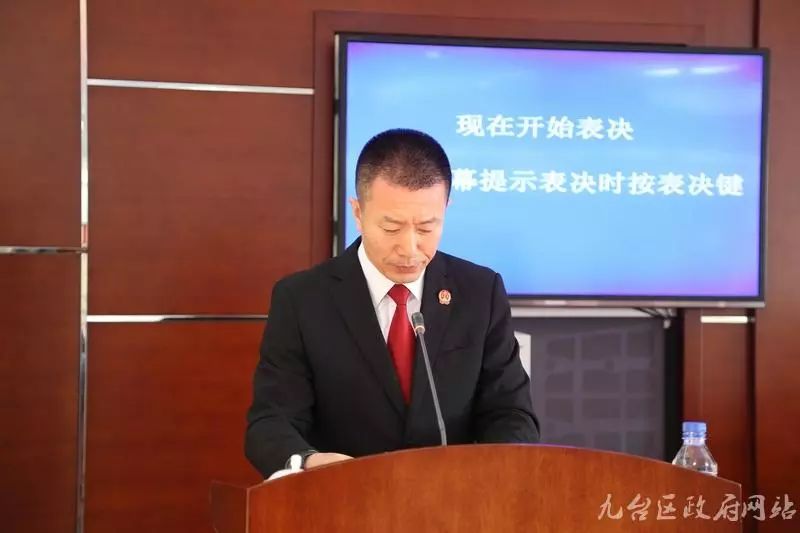 镇江新区蔡明辉律师简介