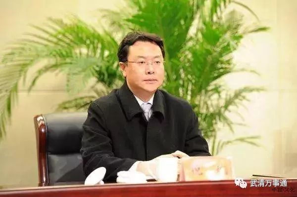 镇江新区蔡明辉律师简介
