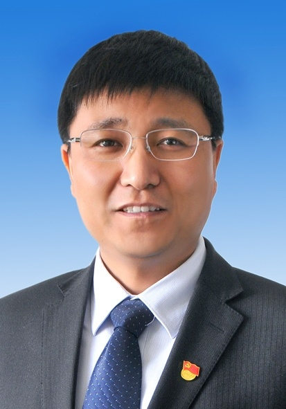 烟台蓬莱区杰出法律代表王杰律师，专业法律服务，维护公平正义的典范