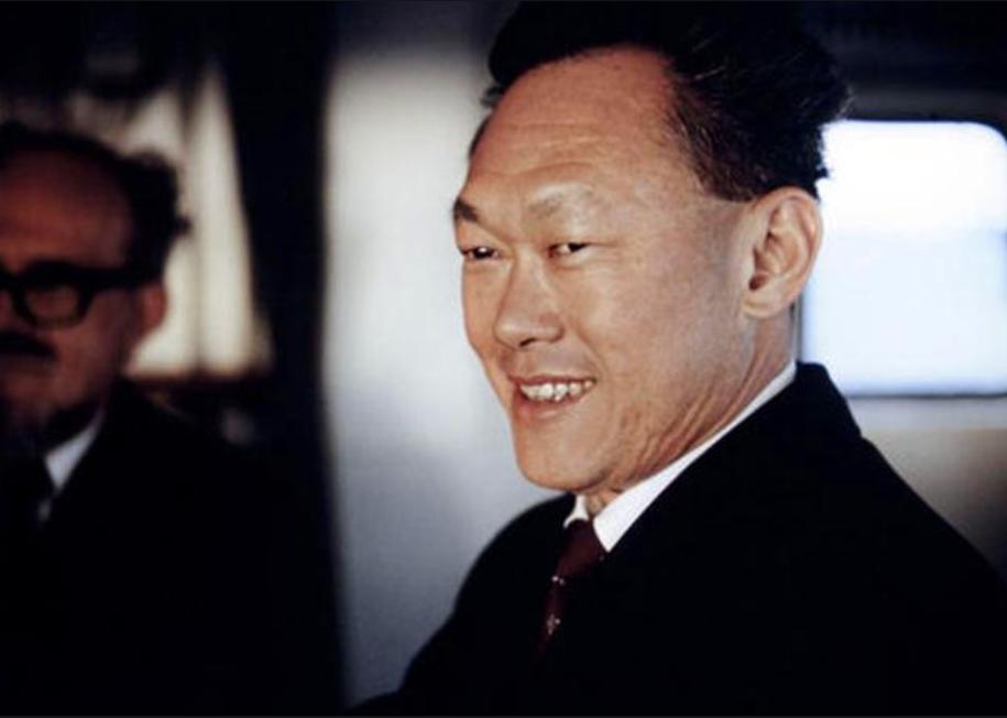 律师新就业群体有哪些，当下社会的新趋势与机遇