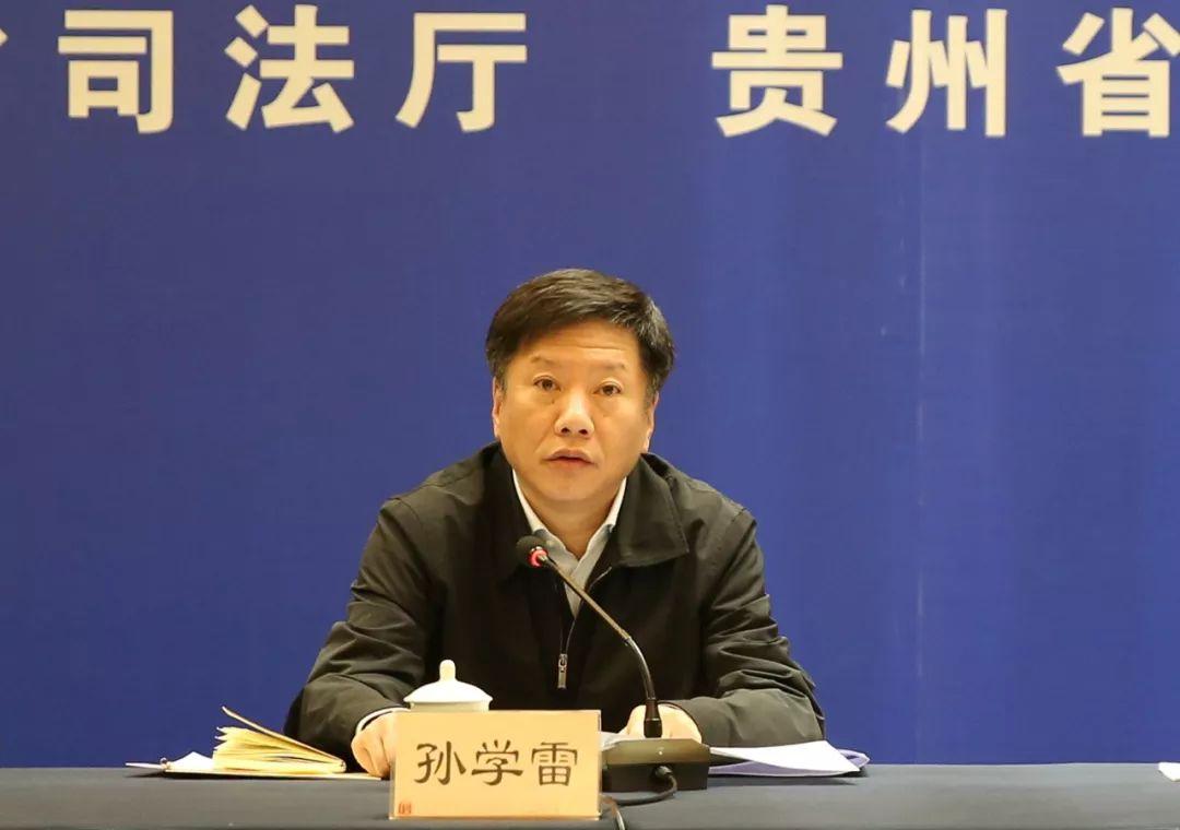 律师新就业群体有哪些，当下社会的新趋势与机遇