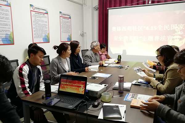 周口市工伤律师咨询，专业力量助力劳动者权益保障