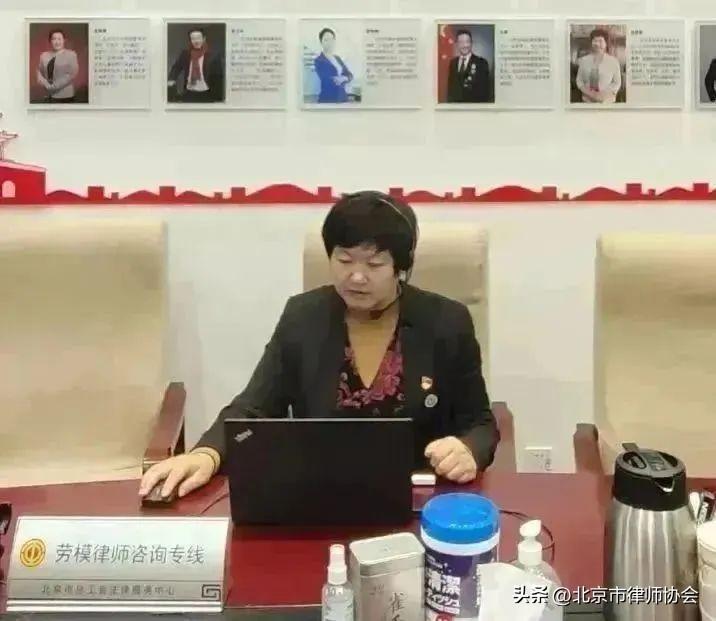 北京离婚律师的专业探索，如何寻找最合适的法律导航者