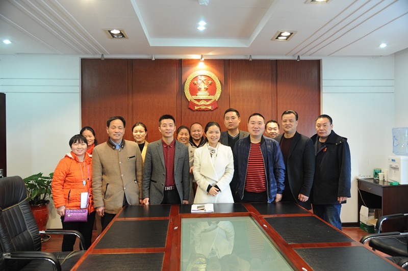 邵东市法院离婚律师解读法律，助力人生重要转折时刻