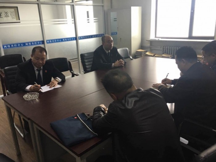 邵东市法院咨询离婚律师，解读离婚法律，助力人生转折