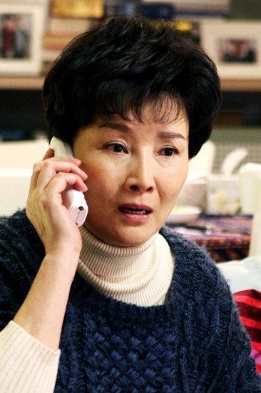 上海不被追责的律师，正义守护者的角色与担当
